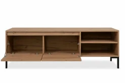 Bahut bas KORSIKA 56A