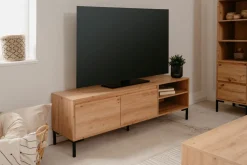 Bahut bas KORSIKA 56A