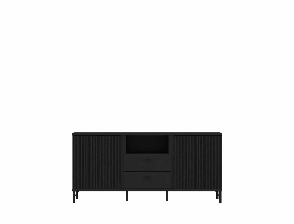 Bahut bas LUSAKA-Wojcik Clearance