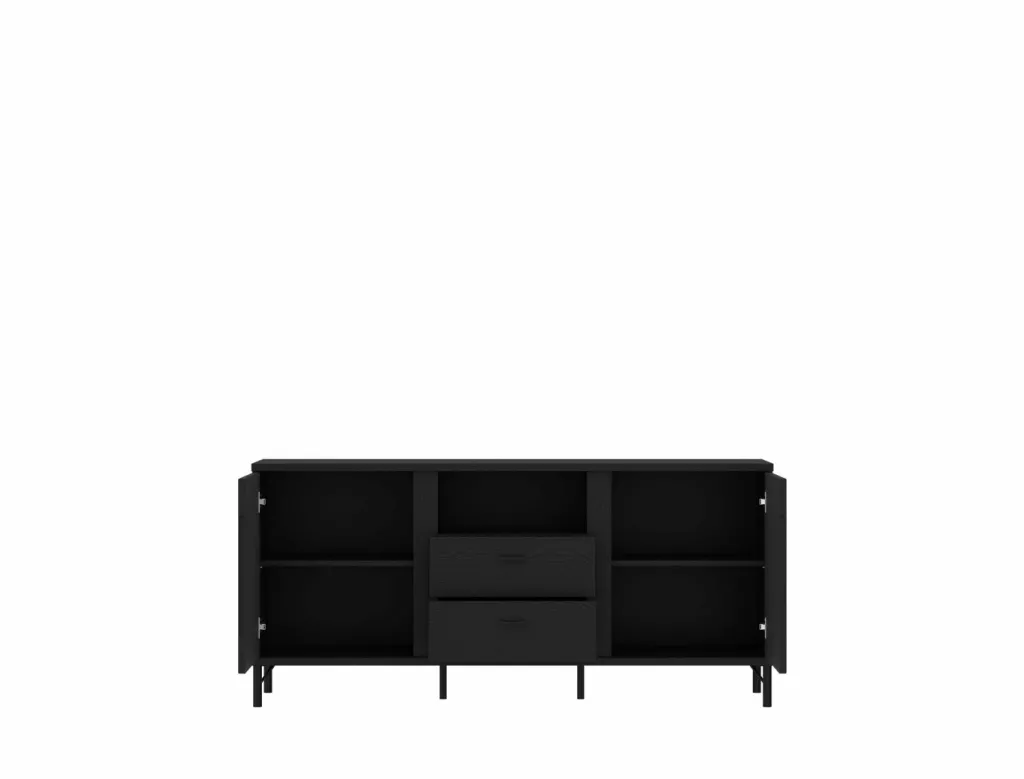 Bahut bas LUSAKA-Wojcik Clearance