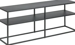 Bahut bas NEWTON-Actona Discount