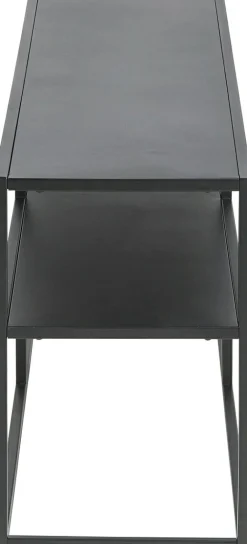 Bahut bas NEWTON-Actona Discount