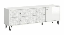 Bahut bas PRISMA-Xonox Clearance