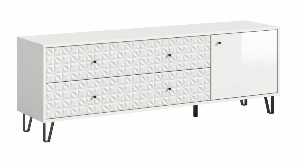 Bahut bas PRISMA-Xonox Clearance