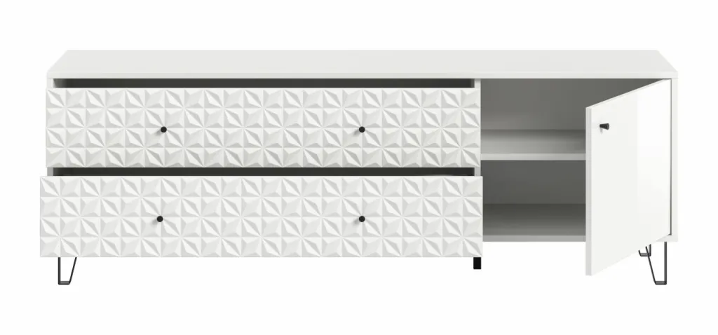 Bahut bas PRISMA-Xonox Clearance