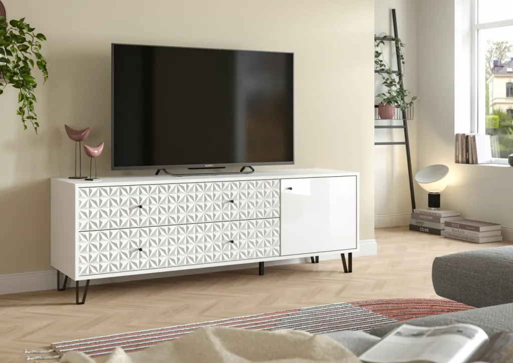 Bahut bas PRISMA-Xonox Clearance