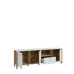 Bahut bas RAPLA-Forte Online