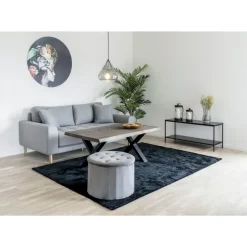 Bahut bas VITA-House Nordic Best