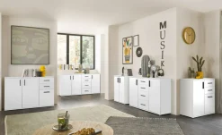 Bahut BC 1040-Bega Consult Sale