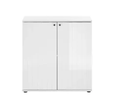 Bahut BC 1045-Bega Consult