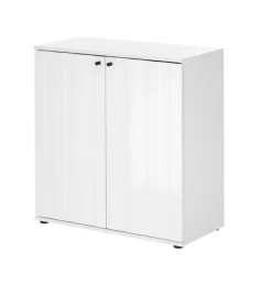 Bahut BC 1045-Bega Consult