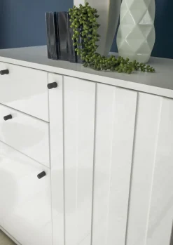 Bahut BC 1045-Bega Consult