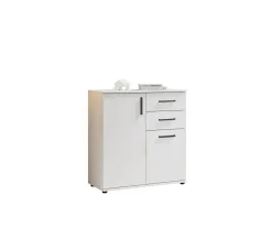 Bahut BC 1040-Bega Consult Sale