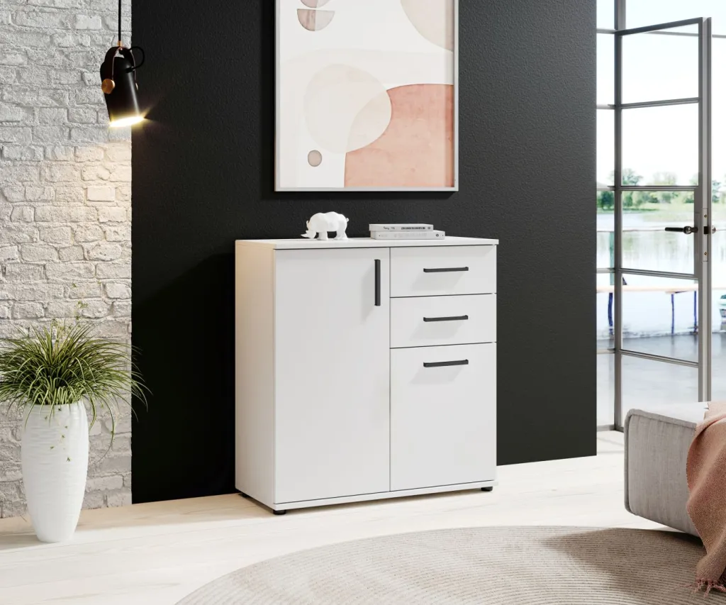 Bahut BC 1040-Bega Consult Sale