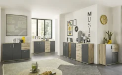 Bahut BC 1040-Bega Consult Outlet