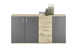 Bahut BC 1040-Bega Consult Online