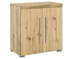 Bahut BERLIN-Arthur Berndt Hot