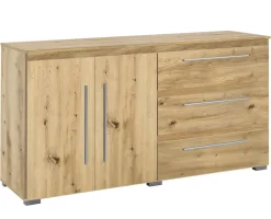 Bahut BERLIN-Arthur Berndt Online