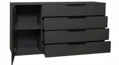 Bahut BONNIE-Mäusbacher New