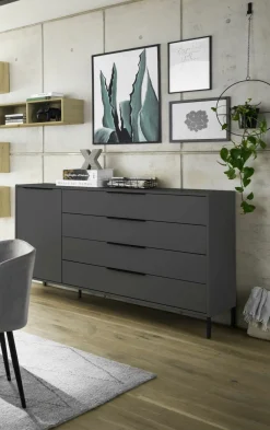 Bahut BONNIE-Mäusbacher New