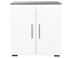 Bahut BORIS-Arthur Berndt Outlet