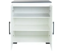 Bahut BORIS-Arthur Berndt Outlet