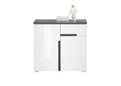 Bahut BOSTON 2-Bega Consult Clearance