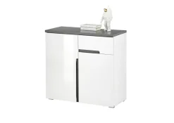 Bahut BOSTON 2-Bega Consult Clearance