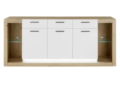 Bahut BRIXEN-IMV Hot