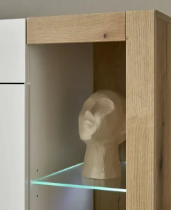 Bahut BRIXEN-IMV Hot