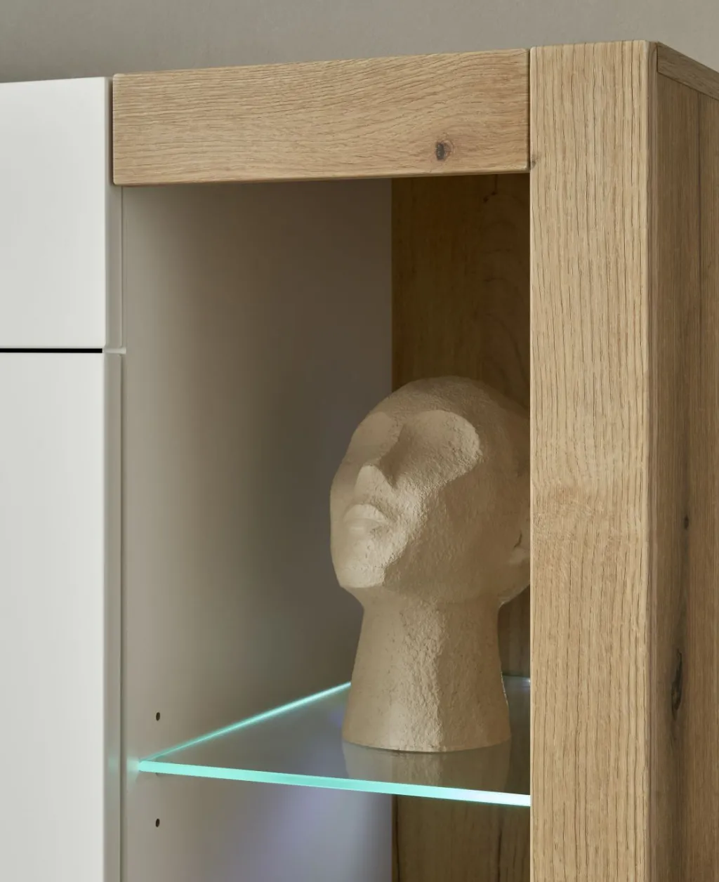 Bahut BRIXEN-IMV Hot