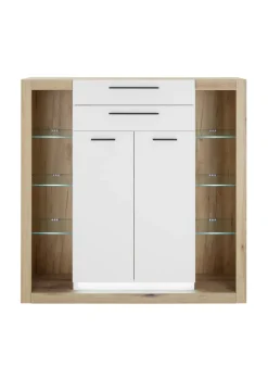 Bahut BRIXEN-IMV Hot