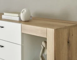 Bahut BRIXEN-IMV Hot