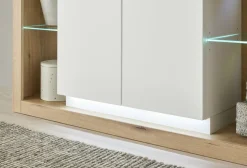 Bahut BRIXEN-IMV Hot