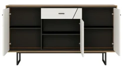 Bahut BROLO-Wojcik Hot