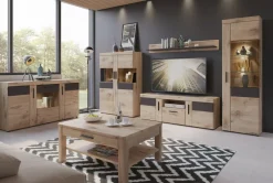 Bahut BUDAPEST-Wojcik Outlet