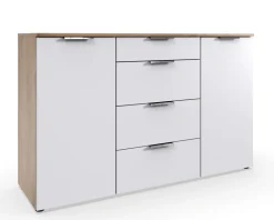 Bahut BUENOS AIRES-Wimex Best