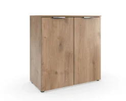 Bahut BUENOS AIRES-Wimex Best