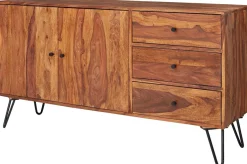 Bahut CAJAMARCA-Skyport