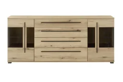 Bahut CANTARA-IMV Sale