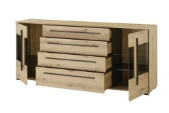 Bahut CANTARA-IMV Sale