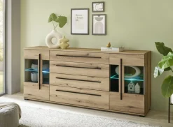 Bahut CANTARA-IMV Sale