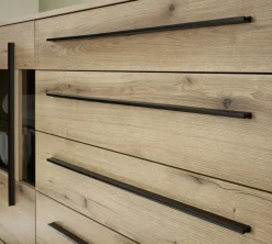 Bahut CANTARA-IMV Sale