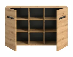 Bahut CASERTA-Xonox Best