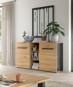 Bahut CASERTA-Xonox Best