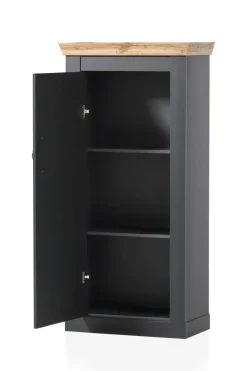 Bahut CATANIA-IMV New