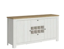 Bahut CELESTO-Wojcik New