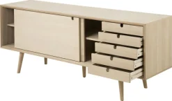 Bahut CENTURY-Actona Clearance