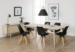 Bahut CENTURY-Actona Clearance