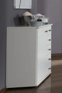 Bahut CHALET-Wimex Online